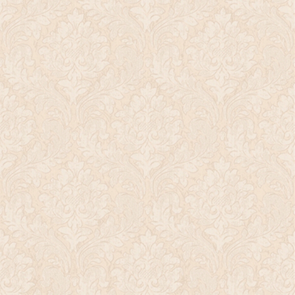 Обои Aura Classical Elements B1101505